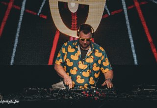 &copy; scbfotografie