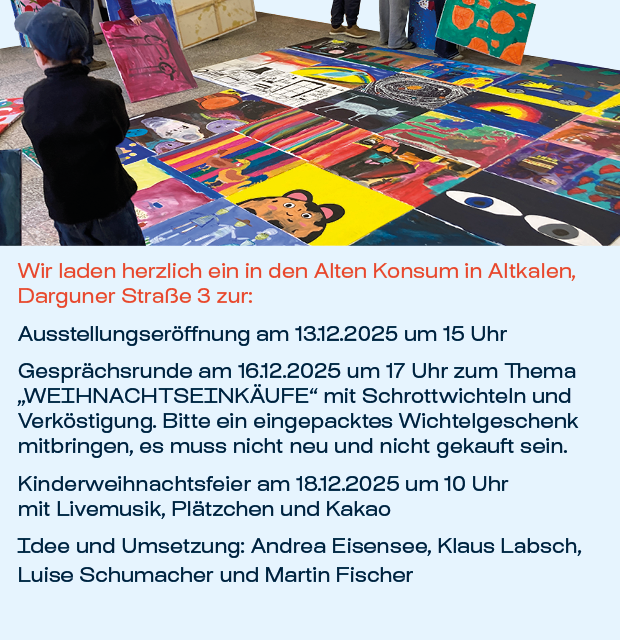 © cultura mobile e.V.