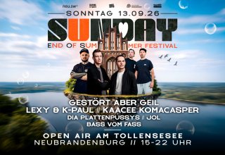 © Bernd Aust Kulturmanagement © Bernd Aust Kulturmanagement