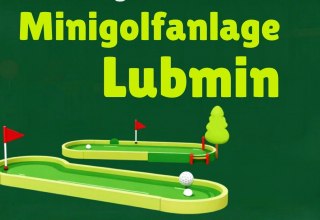 © Minigolf © Minigolf