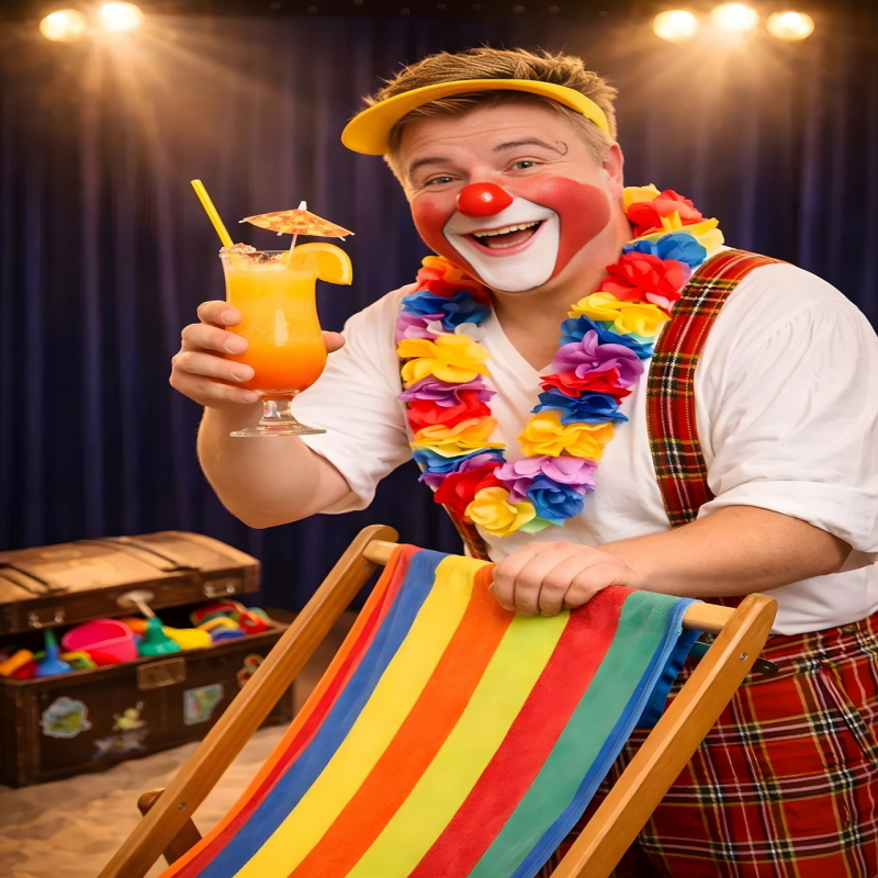 © Eventsell © Eventsell