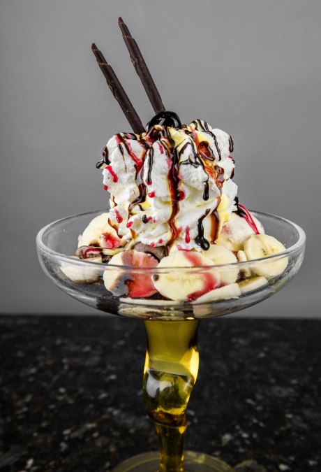 IMG_20240627_090711, © Manolis Eis GmbH & Co KG