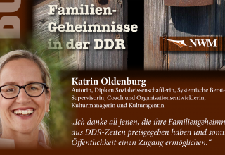 © Katrin Oldenburg