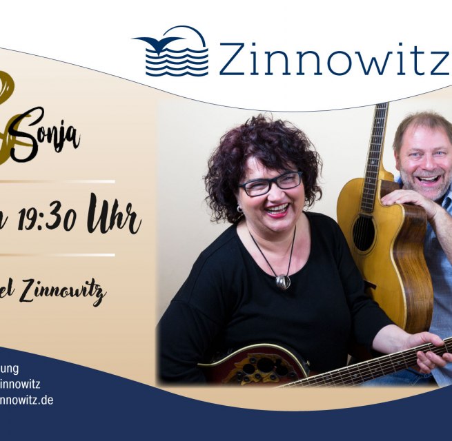 &copy; Wulli und Sonja Zinnowitz