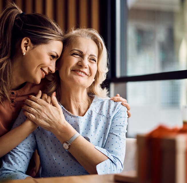 Muttertag 2026 // &copy; www.adobe.stock.de