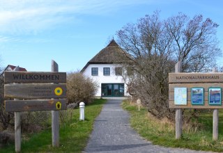 &copy; Katrin K&ouml;ppen