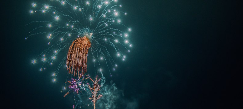 © Binzer Bucht Tourismus © Binzer Bucht Tourismus