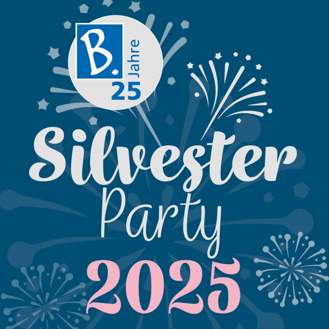 Oudejaarsavondfeest_motief_2025_vierkant, © KT