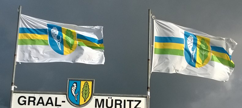 &copy; Cityagentur Schumann