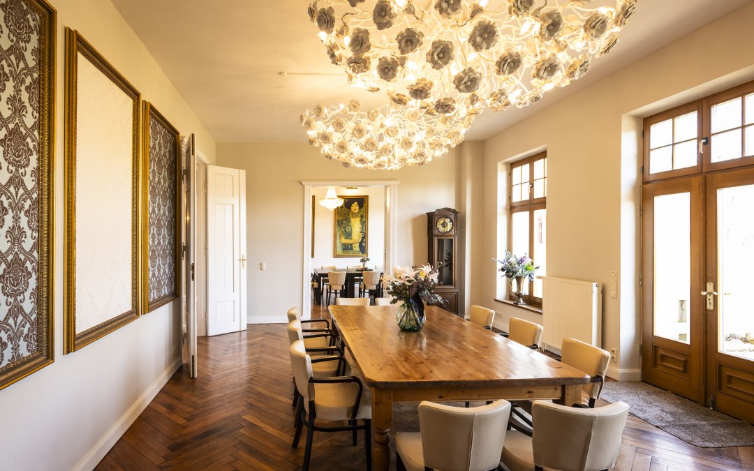 Salon_GutAltNecheln_©Stefan_von_Stengel_VS85993-Pano, © Stefan von Stengel