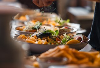 &copy; Arkona Strandhotel