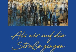 &copy; Ingrid Schreyer