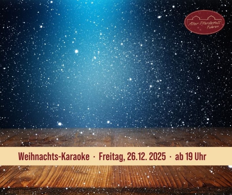 AdobeStock_181331655 [90], &copy; AdobeStock_181331655 [90]