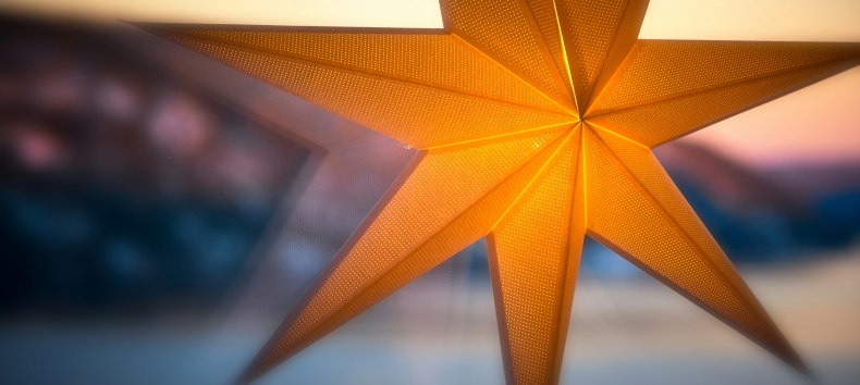 Star of Graal-Müritz - Door 15: House of the guest in Graal-Müritz, © Foto von Vidar Nordli-Mathisen auf Unsplash
Star of Graal-Müritz - Door 15: House of the guest in Graal-Müritz, © Foto von Vidar Nordli-Mathisen auf Unsplash