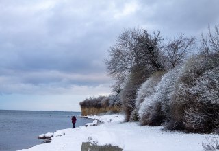 © Kv Mönchgut © Kv Mönchgut