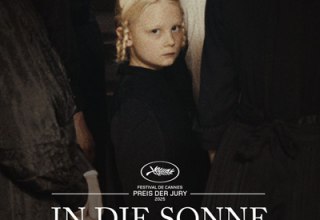 &copy; Dorfkino (WerkHausWaren)