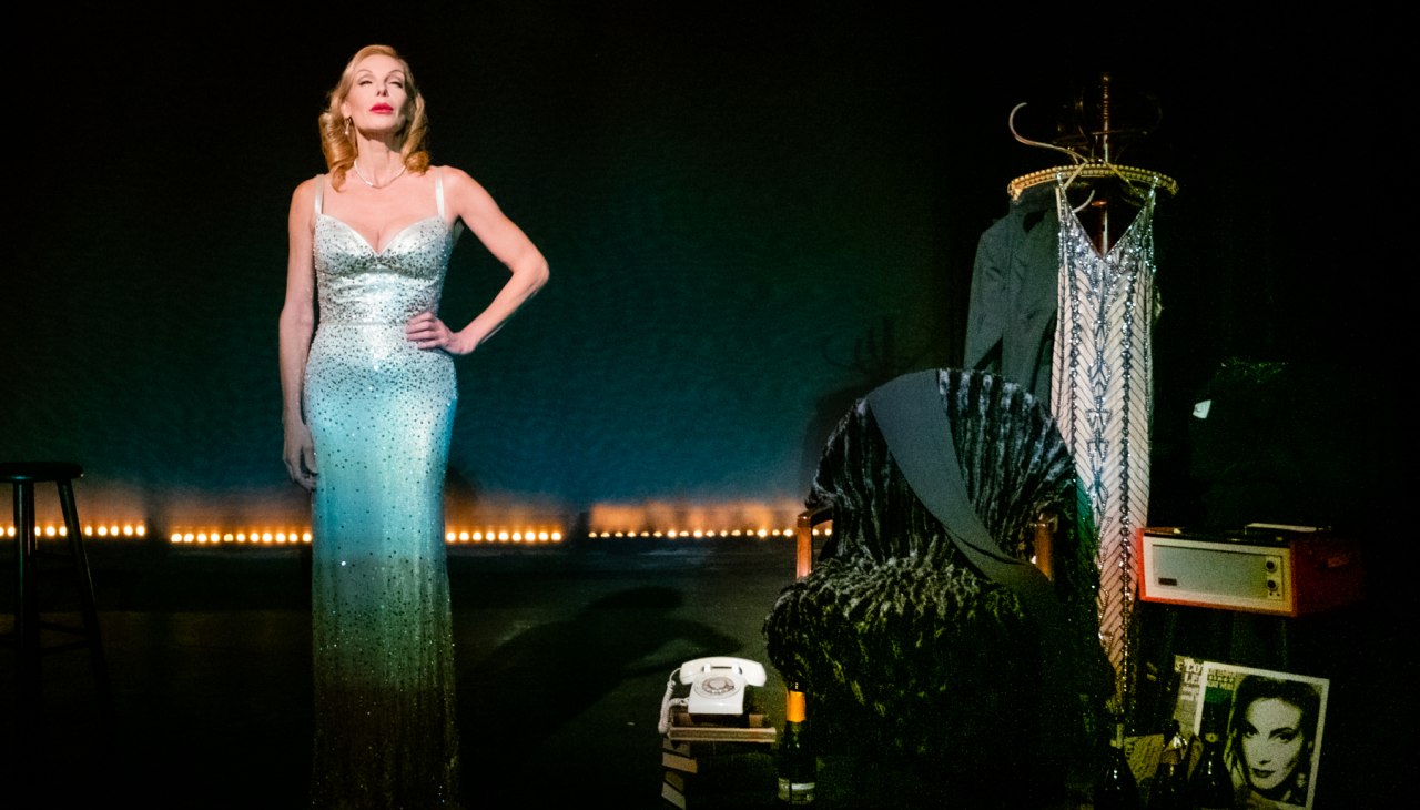 2026-02-21 Ute Lemper neu, © Russ Rowland