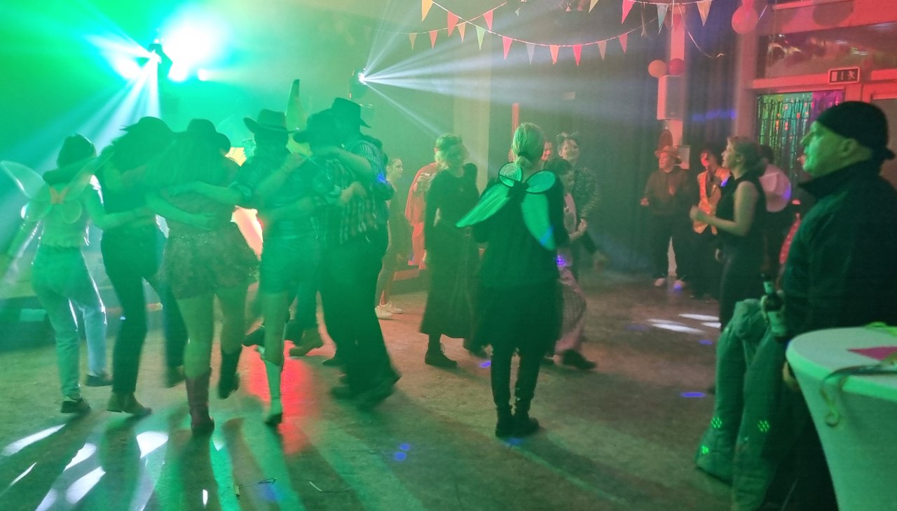 20250302_001051, © Kur- und Tourismusbetrieb Ostseebad Prerow