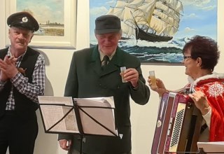 © D. Oberüber © D. Oberüber