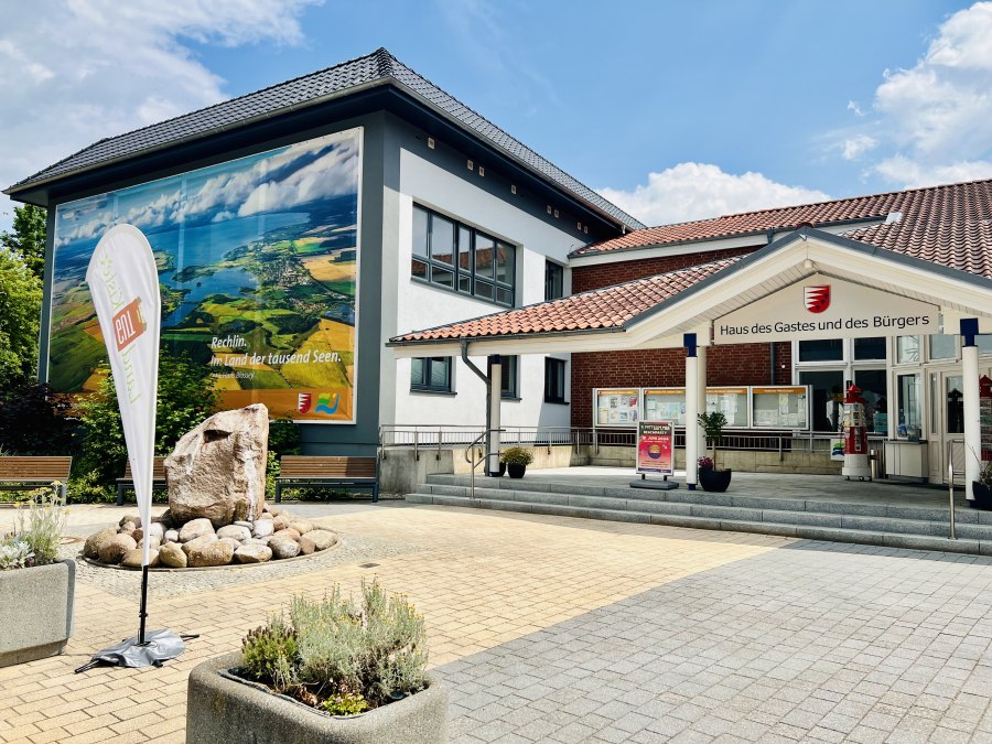 IMG_7629, © TDG IMG_7629, © TDG