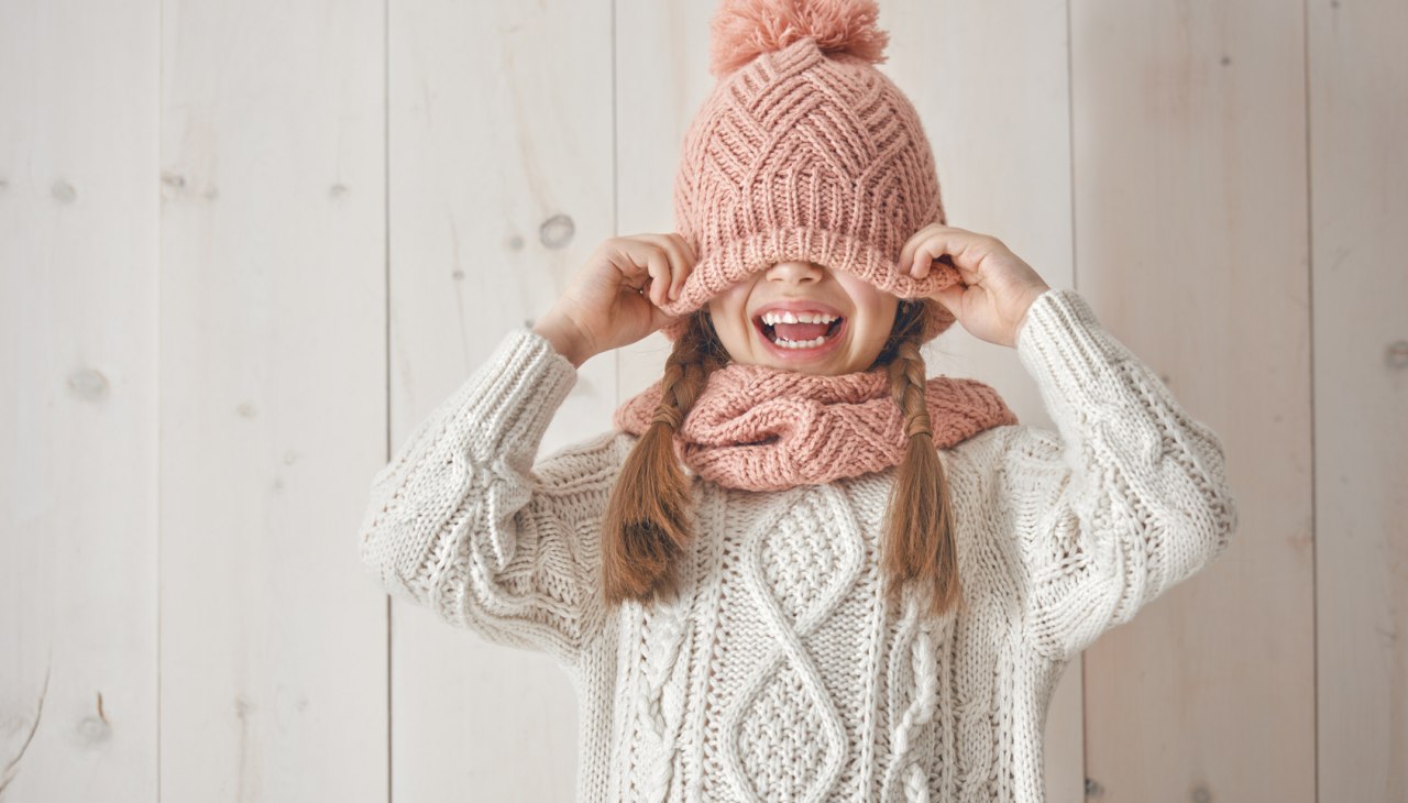 © www.fotolia.com