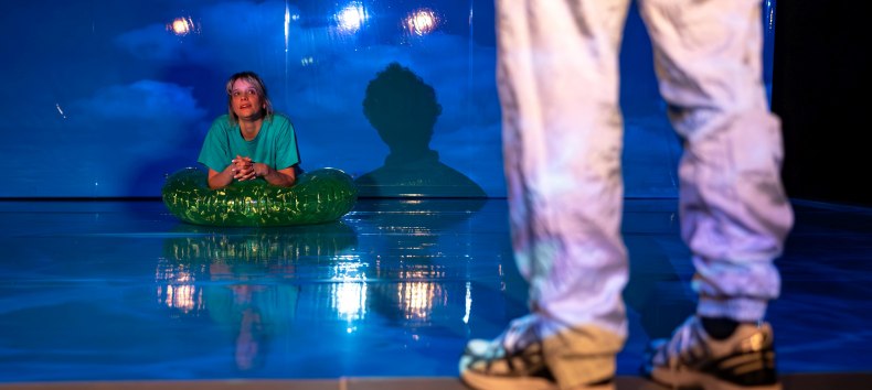 © Foto: Thomas Mandt