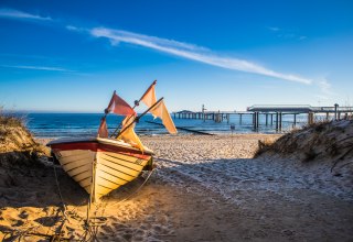 © insel-fotograf.eu, Andreas DUMKE