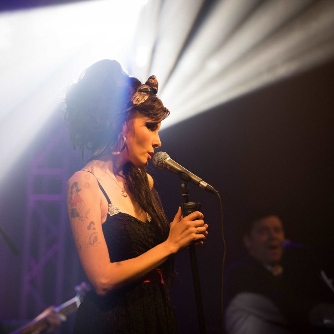 &copy; Kay-Uwe Fischer