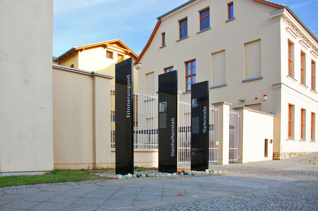 DSC_9379_bearb2, © Julia Reichheim