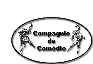 © Compagnie de Comedie © Compagnie de Comedie