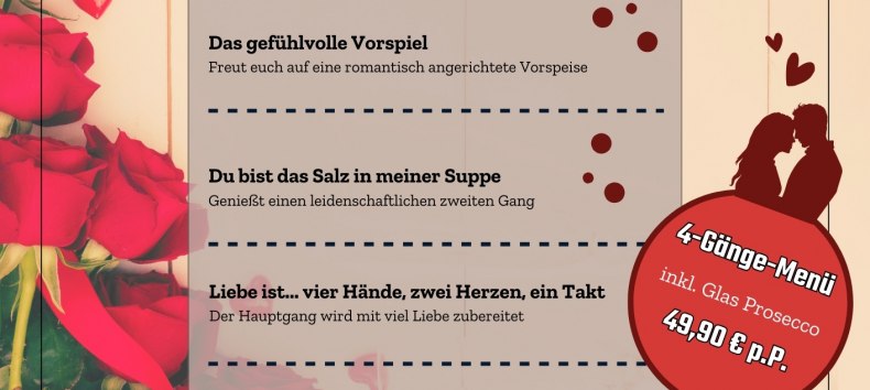 &copy; Rauchhaus M&ouml;llin