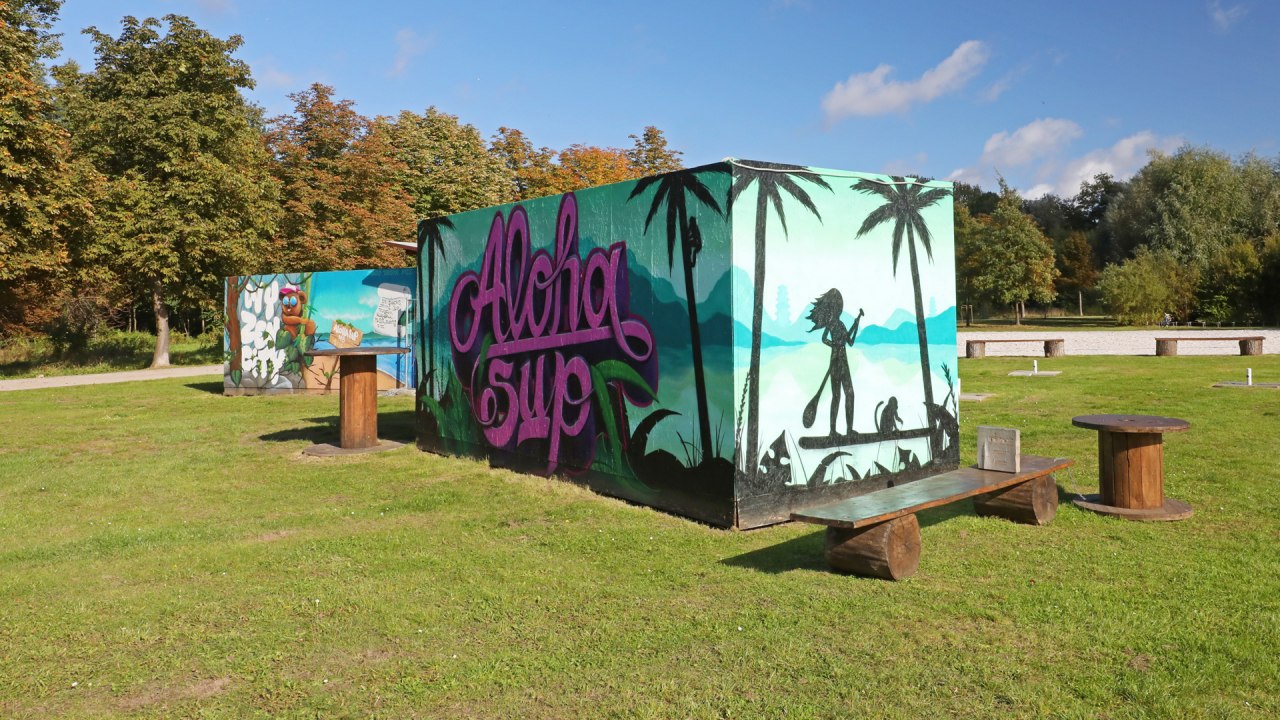 Broda_5 lido, &copy; TMV/Gohlke