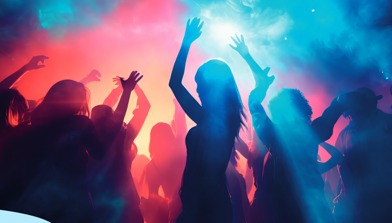 1739792497394_Screenshot_2025-02-17_at_12-31-37_Fasching_A1.indd_-_Jugenddisco_2103.pdf, © Katja Naumann