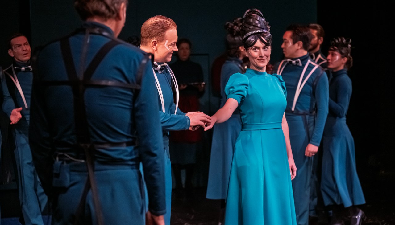 &copy; TOG (Foto_ J&ouml;rg Metzner)