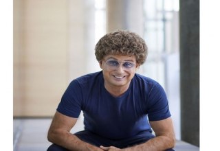 © Boris Breuer © Boris Breuer