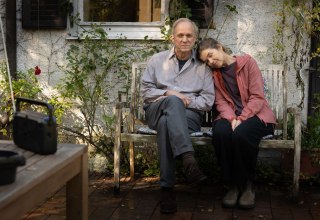 © Majestics Filmverleih © Majestics Filmverleih