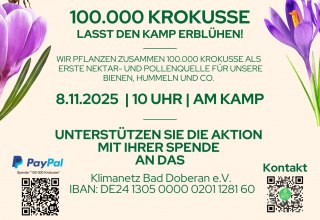© Klimanetz Bad DOberan