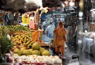 &copy; Fortuna Media Filmverleih