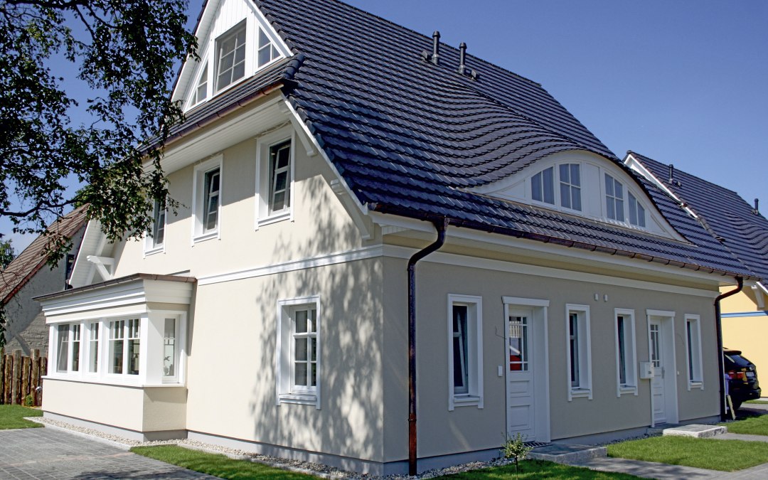 Z_FHStrandmuegge_1401