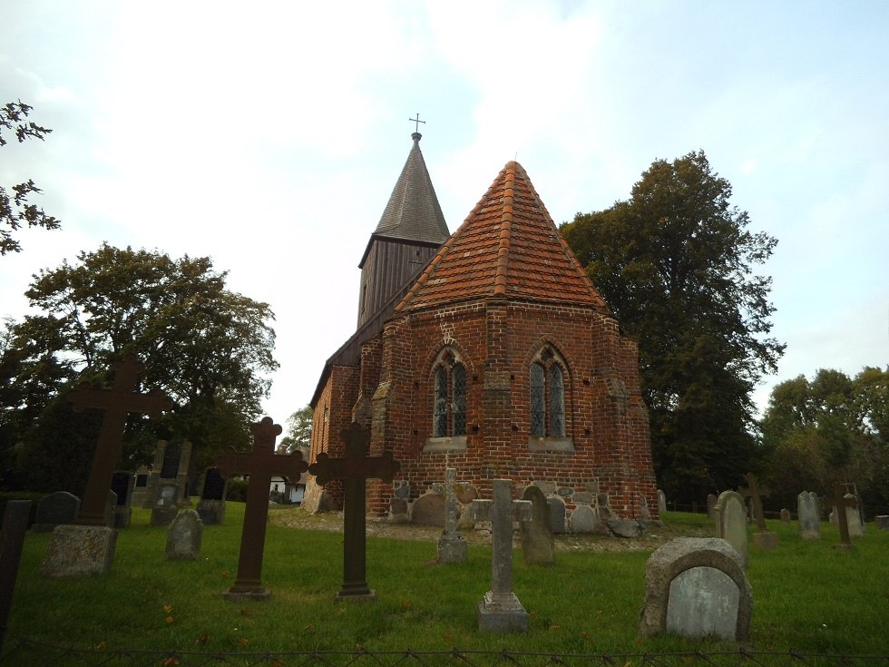 © Tourismuszentrale Rügen GmbH © Tourismuszentrale Rügen GmbH