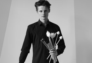 &copy; Sergio Allegre