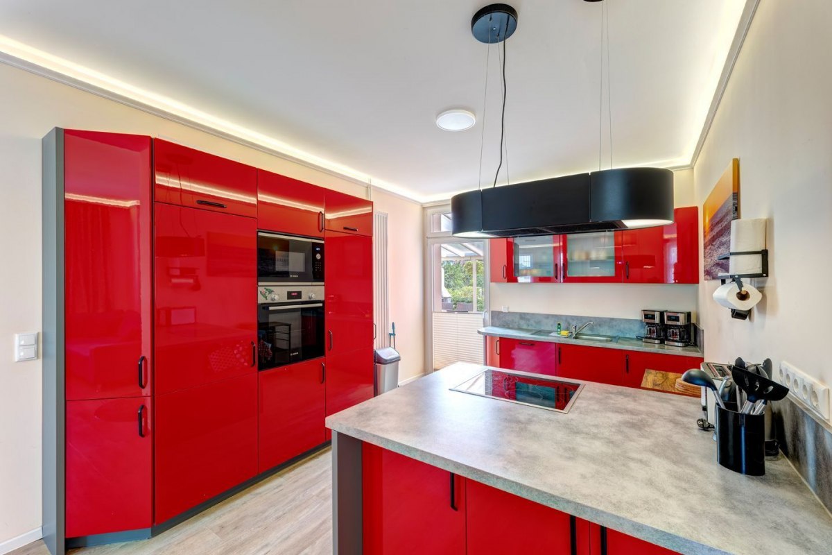 20241214123537_17646857(1), &copy; Unser Usedom