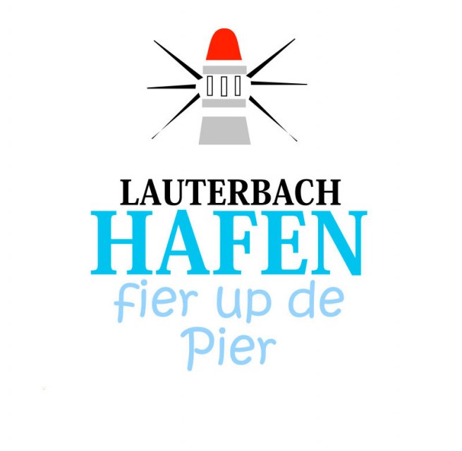 © Kurverwaltung Putbus © Kurverwaltung Putbus