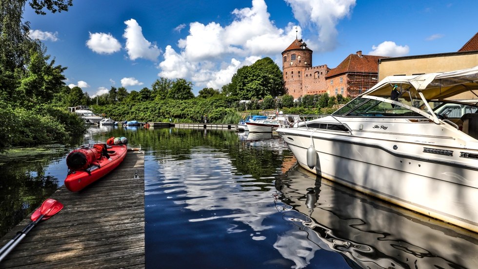 &copy; MV-T/Gohlke
