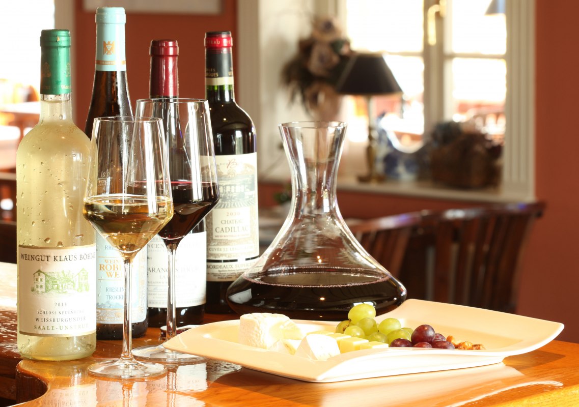 © Am Kiel, Radszuweit © Am Kiel, Radszuweit