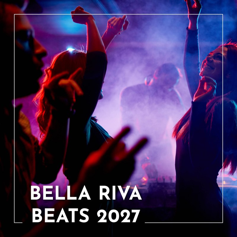 Bella Riva Beats 2027 // © Maremüritz Yachthafen Resort Bella Riva Beats 2027 // © Maremüritz Yachthafen Resort
