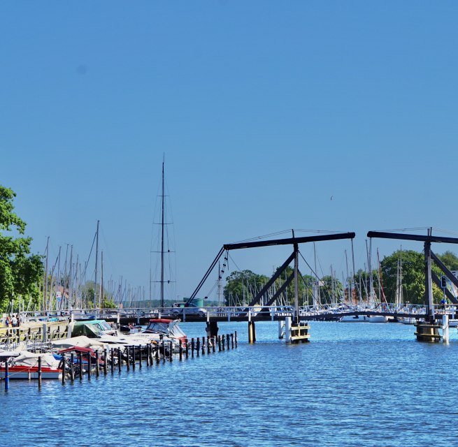 © Gudrun Koch © Gudrun Koch