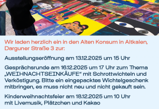 © cultura mobile e.V. © cultura mobile e.V.