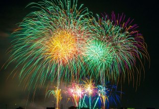 © fireworks-180553_640.jpg