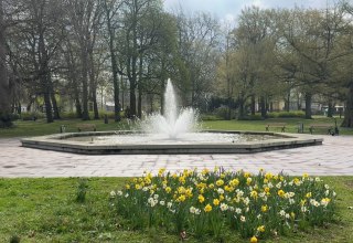 &copy; HANSESTADT Stralsund I Pressestelle